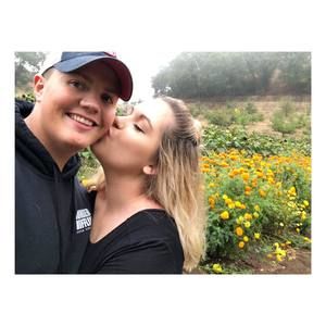 Meet your Posher, Kaitlyn